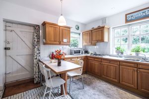 Photo 9- click for photo gallery